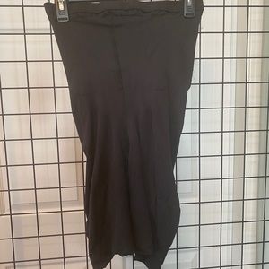 Spanx higher power panty